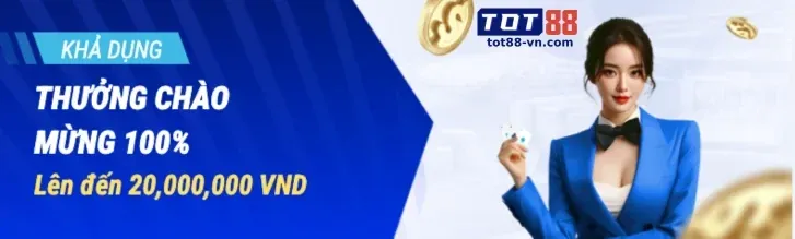 Câu chuyện thành lập rich888 chính thức