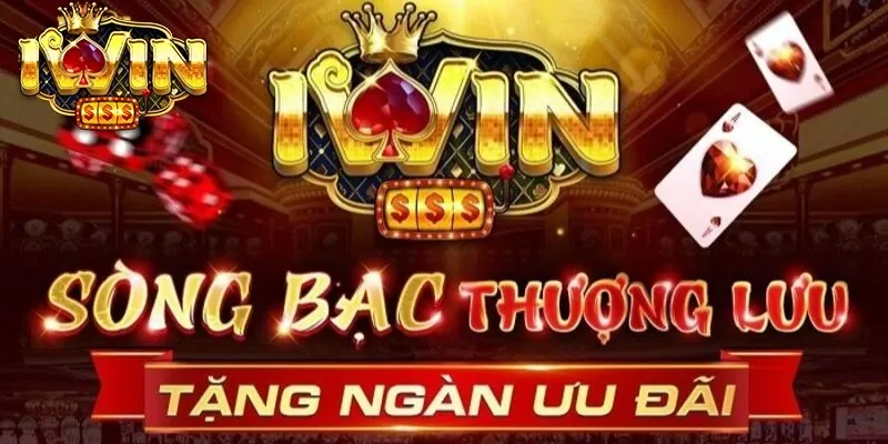 Thưởng Chào Mừng Thành Viên Mới rich888