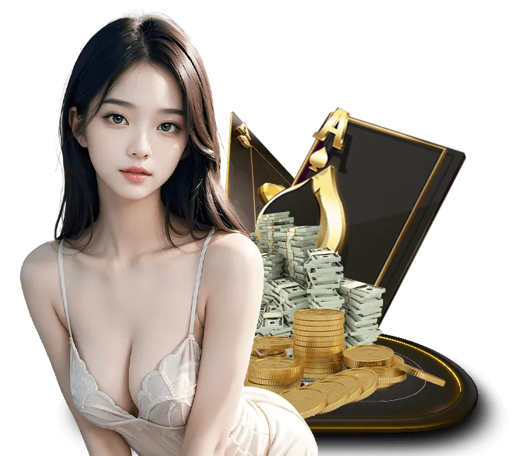 Giao diện game bắn cá rich888 chính thức
