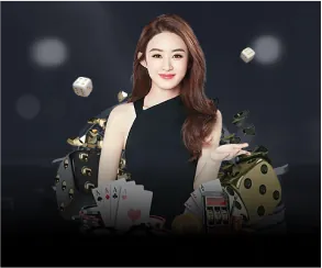 Phần câu hỏi thường gặp rich888 chính thức