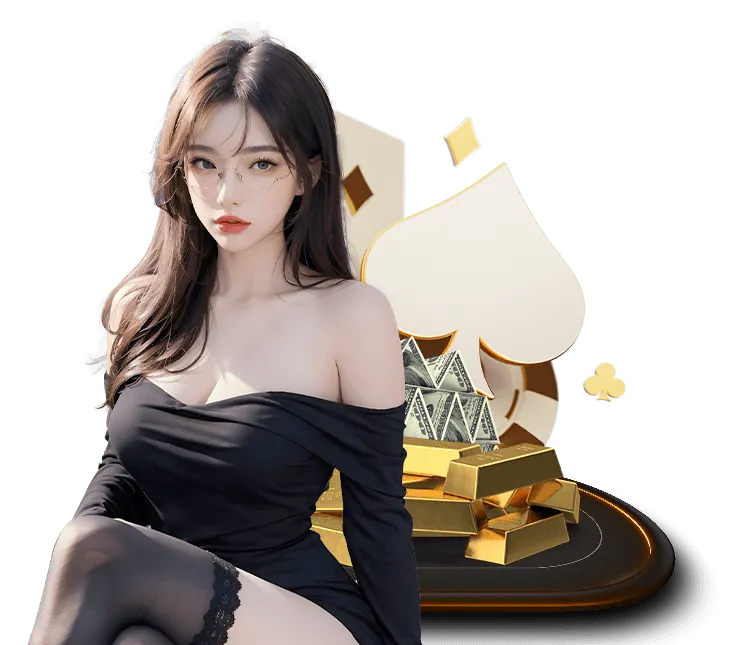 Đa dạng trò chơi Slot tại rich888 chính thức