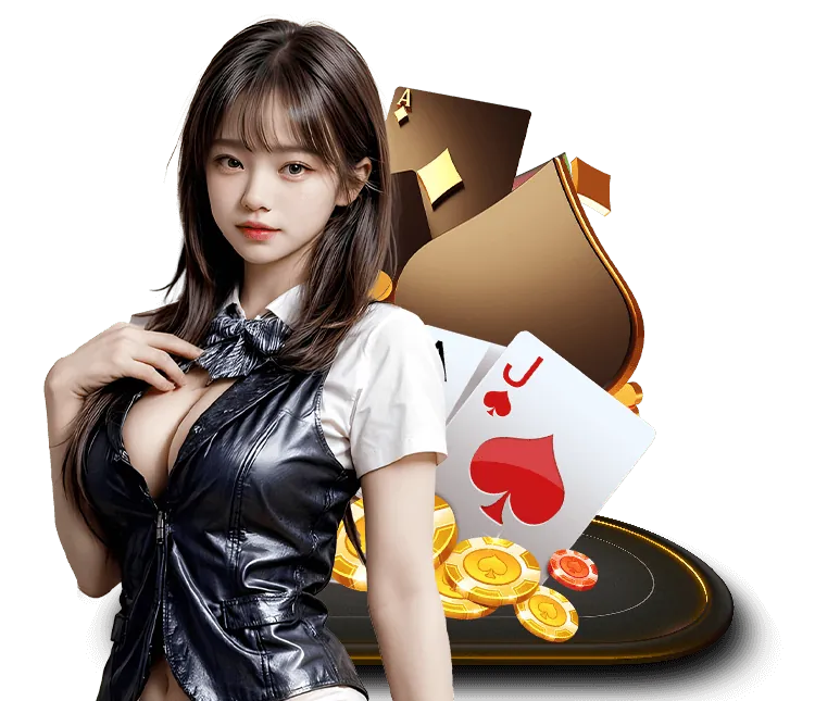 Ưu đãi độc quyền rich888