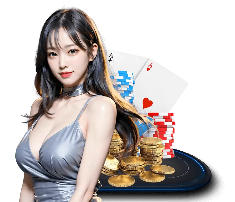 Màn hình đăng nhập rich888