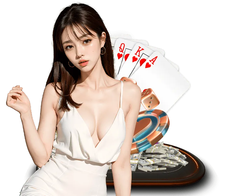 Truy cập nhanh chóng rich888