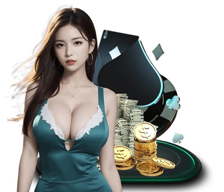 Trò chơi bắn cá rich888 chính thức