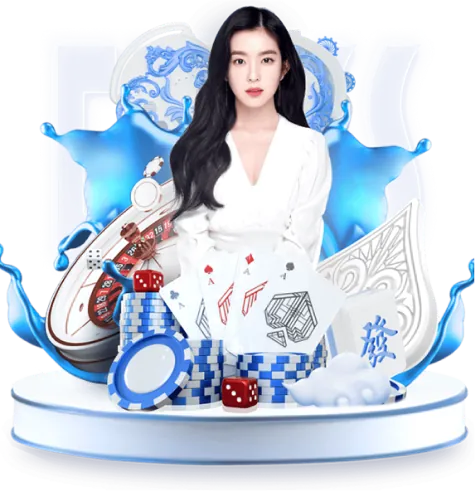 Cá cược có trách nhiệm tại rich888 chính thức