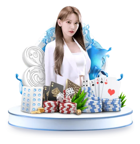 Hoàn Trả rich888 Cao Cấp