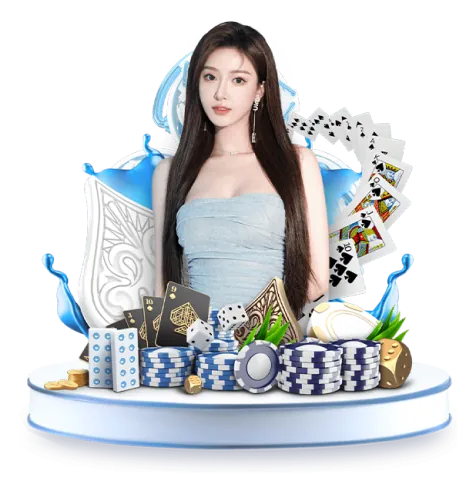 Thưởng Nạp Tiền Hàng Ngày rich888