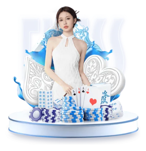 Hình ảnh điều kiện hội viên rich888 chính thức