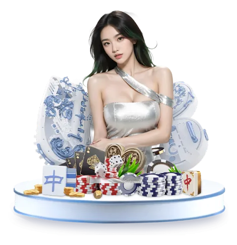 Game bắn cá rich888 chính thức