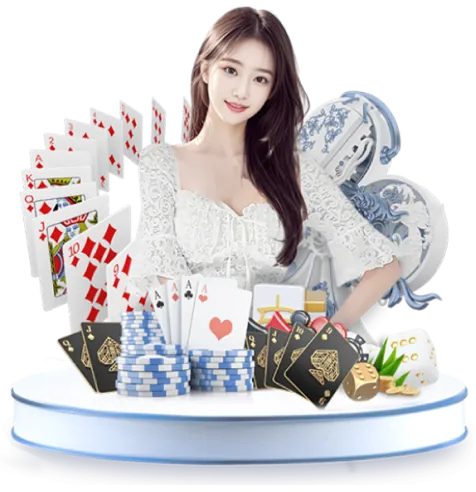 Slot Chủ Đề rich888 chính thức