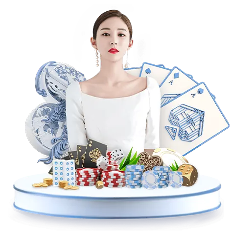 Video Slot rich888 chính thức